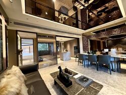 Meyer Road (D15), Condominium #452658301